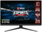 Монитори MSI Optix G273QF
