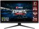 Монитори MSI Optix G273QF