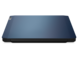 Лаптопи Lenovo IdeaPad Gaming 3