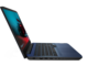 Лаптопи Lenovo IdeaPad Gaming 3