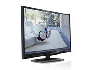 Телевизори Philips 24PFL3108H