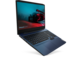 Лаптопи Lenovo IdeaPad Gaming 3