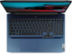 Лаптопи Lenovo IdeaPad Gaming 3