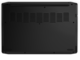 Лаптопи Lenovo IdeaPad Gaming 3