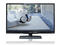 Телевизори Philips 24PFL3108H