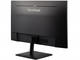 Монитори ViewSonic VA2732-H