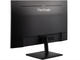 Монитори ViewSonic VA2732-H
