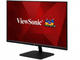 Монитори ViewSonic VA2732-H