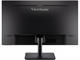 Монитори ViewSonic VA2732-H