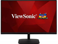 Монитори ViewSonic VA2732-H
