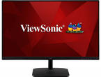 Монитори ViewSonic VA2732-H