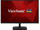 Монитори ViewSonic VA2732-H