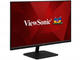 Монитори ViewSonic VA2732-H