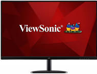 Монитори ViewSonic VA2732-H