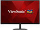 Монитори ViewSonic VA2732-H