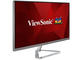 Монитори ViewSonic VX2776-4K-MHD
