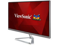 Монитори ViewSonic VX2776-4K-MHD