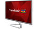 Монитори ViewSonic VX2776-4K-MHD