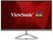 Монитори ViewSonic VX2776-4K-MHD