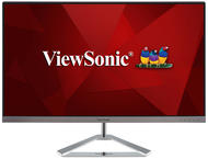 Монитори ViewSonic VX2776-4K-MHD