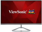 Монитори ViewSonic VX2776-4K-MHD