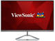 Монитори ViewSonic VX2776-4K-MHD