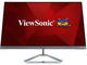 Монитори ViewSonic VX2776-4K-MHD