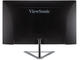 Монитори ViewSonic VX2776-4K-MHD