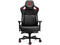 Геймърски столове HP OMEN Citadel Gaming Chair