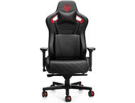 Геймърски столове HP OMEN Citadel Gaming Chair