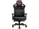 Геймърски столове HP OMEN Citadel Gaming Chair