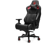 Геймърски столове HP OMEN Citadel Gaming Chair