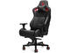 Геймърски столове HP OMEN Citadel Gaming Chair