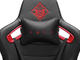 Геймърски столове HP OMEN Citadel Gaming Chair