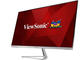 Монитори ViewSonic VX3276-4K-MHD