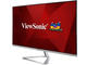 Монитори ViewSonic VX3276-4K-MHD