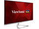 Монитори ViewSonic VX3276-4K-MHD