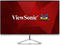 Монитори ViewSonic VX3276-4K-MHD