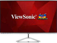 Монитори ViewSonic VX3276-4K-MHD