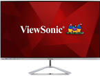 Монитори ViewSonic VX3276-4K-MHD
