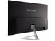 Монитори ViewSonic VX3276-4K-MHD