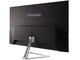 Монитори ViewSonic VX3276-4K-MHD