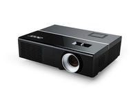 Проектори Acer P1373WB