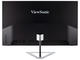 Монитори ViewSonic VX3276-4K-MHD