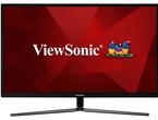 Монитори ViewSonic VX3211-2K-MHD