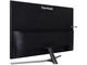 Монитори ViewSonic VX3211-2K-MHD