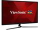 Монитори ViewSonic VX3211-2K-MHD