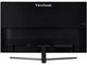 Монитори ViewSonic VX3211-2K-MHD