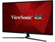 Монитори ViewSonic VX3211-2K-MHD