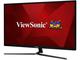 Монитори ViewSonic VX3211-2K-MHD